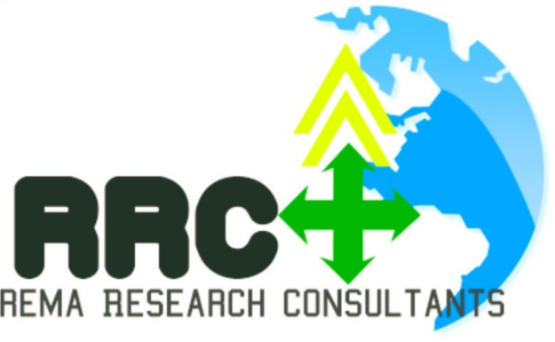 Rema Research Consultant